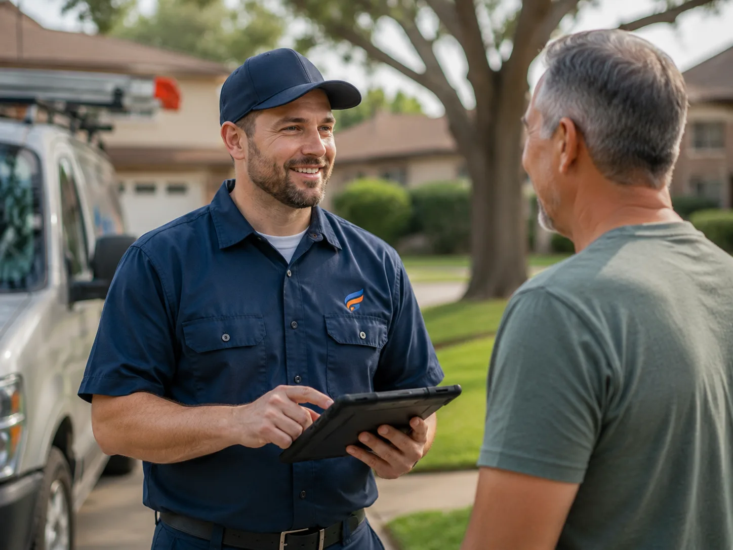 Emergency Plumber Near Me Fairfield, VA FAQs
